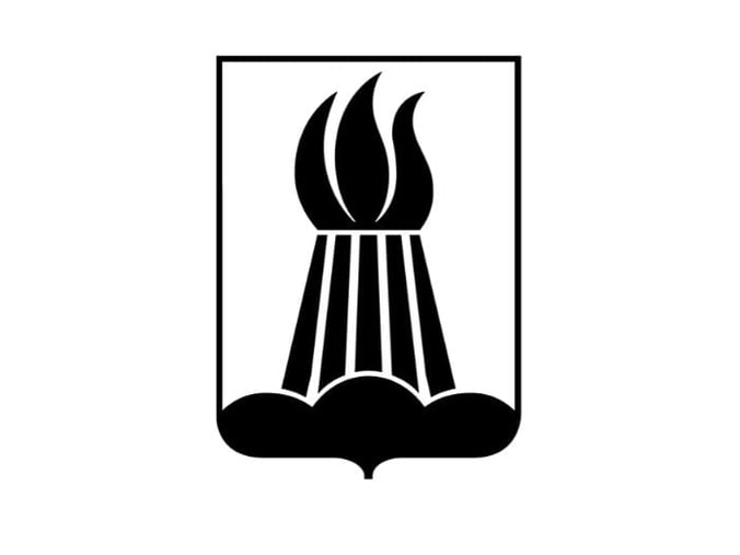 Huddinge Kommun Customer Logotype For Testimonials