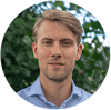 Headshot of Raymond van Nistelrooij